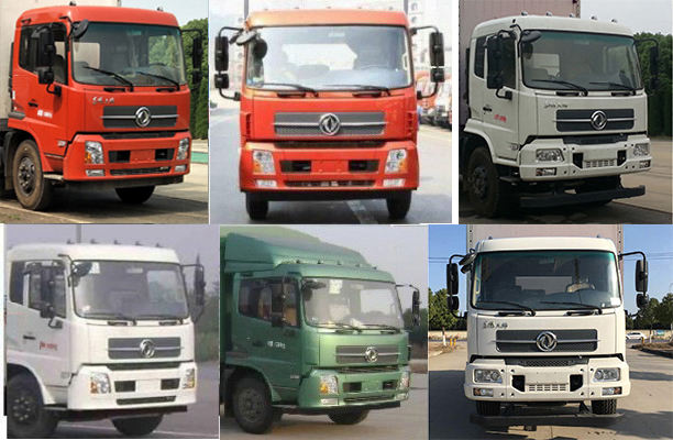 |L(fng)\Θr\(yn)ݔ܇(ch)