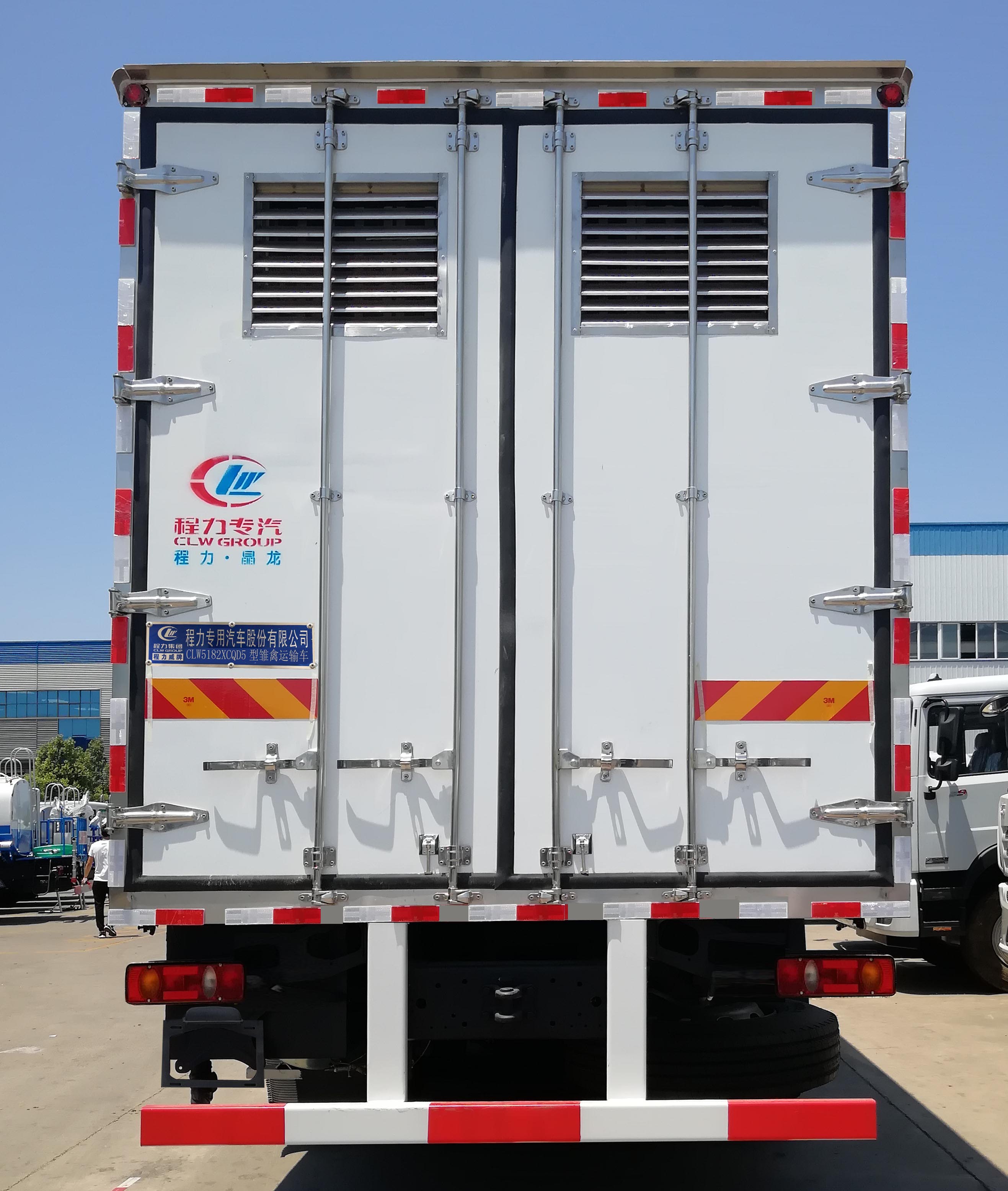 |L(fng)\Θr\(yn)ݔ܇(ch)