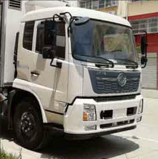 |L(fng)\Θr\(yn)ݔ܇(ch)